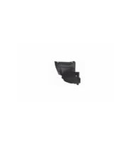 MERCEDES W203 ÖN ÇAMURLUK DAVLUMBAZI SOL 2000-2007 A2038810323