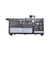 5B11N47485 Notebook Bataryası Laptop Pil