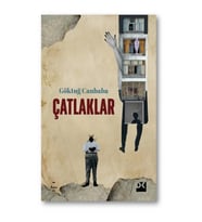 Çatlaklar