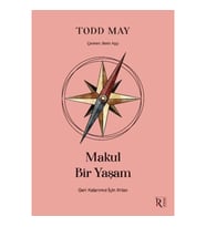 Makul Bir Yaşam