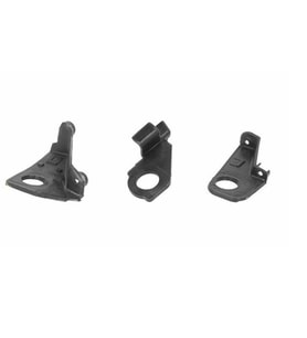 VOLKSWAGEN GOLF 6 2009 - 2013 FAR TAMİR KİTİ SOL