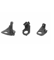 VOLKSWAGEN GOLF 6 2009 - 2013 FAR TAMİR KİTİ SOL