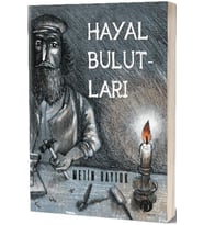 Hayal Bulutları - Metin Baytok