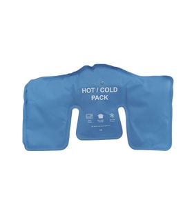 Cold & Hot Pack Sıcak & Soğuk Termojel Boyun