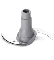 Fakir Uyumlu Versa Blender Doğrayıcı Bıçak