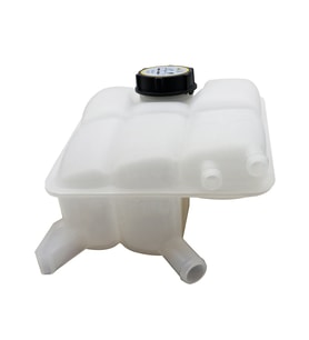 DEPO - SOGUTMA SIVISI GENLESME TANKI - FORD FOCUS (C346) 2011-2015