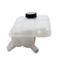 DEPO - SOGUTMA SIVISI GENLESME TANKI - FORD FOCUS (C346) 2011-2015