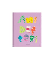 DEFFTER FABOOKS SERT KAPAK LASTİKLİ ANI DEFTERİ