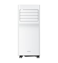 Kumtel KMPAC-7 7000 Btu Juniper Portatif Taşınabilir Klima