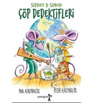 Dedektifleri