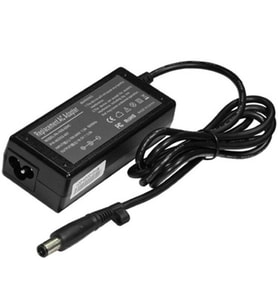 Pemaster Hp Pavilion DV7-3145EF Şarj Aleti Adaptör Cihazı