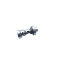YAMAHA CYGNUS RS125 UYUMLU EKSANTRİK MİLİ MS