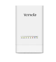 TENDA OS3 12dbi 867mbps 5ghz 5 km Harici Access Point