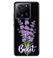 Xiaomi Mi 8 9 10 10T 11 11T 12 13 14 15 Note Lite Pro Kılıf İsim Yazılı Kişiye Özel Model-34 (Çok Renkli)