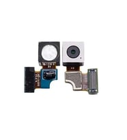 Samsung Note 2 N7100 Arka Kamera