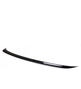 Renault R 19 Uyumlu Bagaj Çıtası Bagaj Üstü Spoiler 120 cm