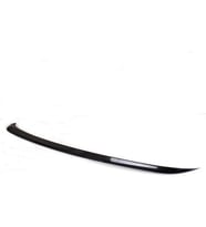 Renault R 19 Uyumlu Bagaj Çıtası Bagaj Üstü Spoiler 120 cm