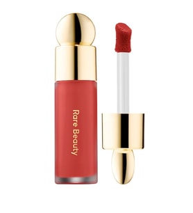 Rare Beauty Soft Pinch Love- Likit Allık