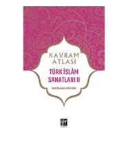 Türk İslam Sanatları II