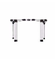 Zildjian Gen16 Rack Sistemi-Tall