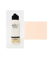 Artdeco Akrilik Boya Pastel Pembe 140 ml 3006