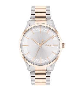 Calvin Klein CK25200044 Kol Saati