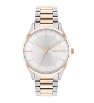 Calvin Klein CK25200044 Kol Saati