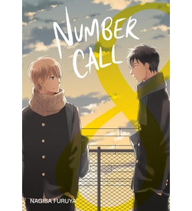 Number Call