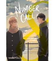 Number Call