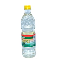 Açelya Suyu Pet Şişe 1 Lt