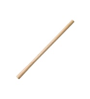 Kaliteli Gürgen Kazma Sapı – Dayanıklı ve Şık, 90 Cm TG-V 7066
