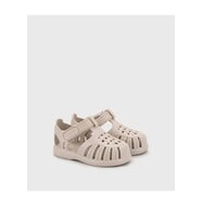 İgor Tobby Sollid Bebek Çocuk Sandalet Arena S10271-100