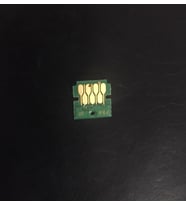 Atık tank çipi Epson Muadil L8160 Çip C9345