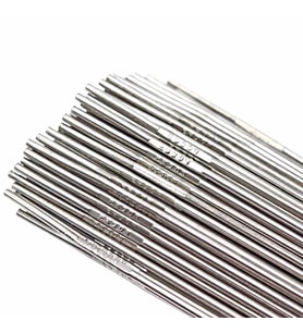 GeKa ELOX SG 309 L Tig Teli 2.4x1000 MM