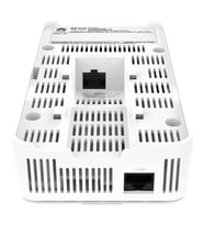 HUAWEI eKIT AP263 WIFI6 AX3000 Dual Band Duvar Tipi Kurumsal Access Point