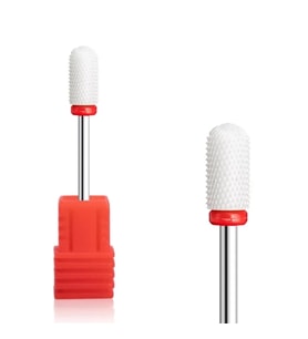 Freze seramik uç 5 (D236-5)