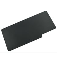 Hp  538692-541  Notebook Bataryası Pili