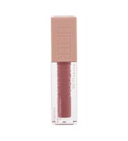 Maybelline New York Lifter Gloss Nemlendirici Dudak Parlatıcısı - 004 Silk