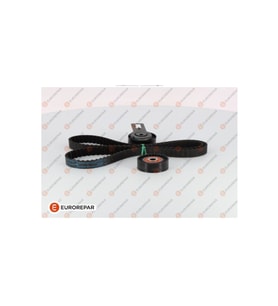 TRIGER SETİ PEUGEOT CITROEN OPEL 21> EURO5 1.6 HDI 1635067180