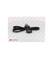 TRIGER SETİ PEUGEOT CITROEN OPEL 21> EURO5 1.6 HDI 1635067180