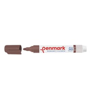Penmark Tahta Kalemi Kahverengi