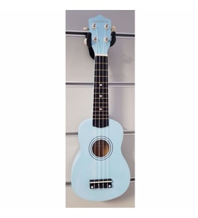 CREMONIA AU01L-21BL