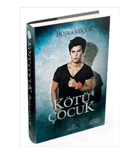 Kötü Çocuk 1