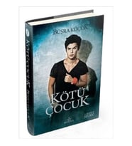 Kötü Çocuk 1