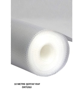 10 METRE KAYDIRMAZ