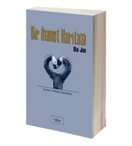 Bir İhanet Haritası