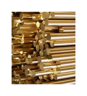 8mm Yuvarlak Çubuk 1 Metre - Yüksek Kalite, Dayanıklı ve Kullanışlı