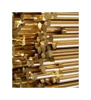8mm Yuvarlak Çubuk 1 Metre - Yüksek Kalite, Dayanıklı ve Kullanışlı