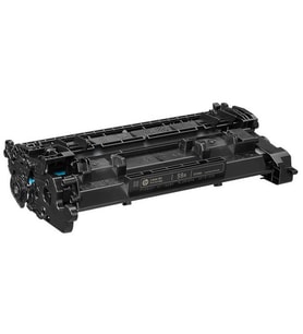 Hp 59A-CF259A Toner