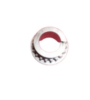BİSAN ROADSTAR 250 EKSANTRİK DİŞLİSİ ALT